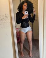 allysonjessysar picture