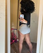 allysonjessysar picture