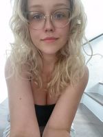 joy_benedict11 picture