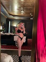 angelaevangs picture