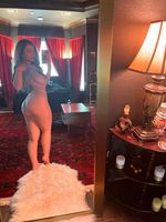 angelaevangs picture