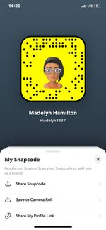 madelyn3337