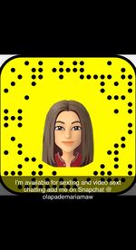 olapademariamaw picture