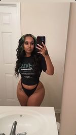 toxiclove236 picture