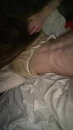 casey_mcgoff picture