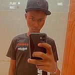 gichaba21