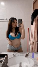 dgoddess247