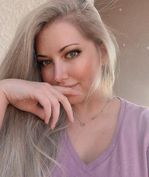 rose_m200319