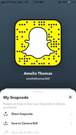 ameliathomas360 picture