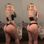 alexcoalsmith picture