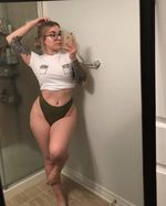 alexcoalsmith picture