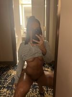 marymicheal419 picture