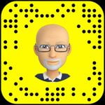 richbud65