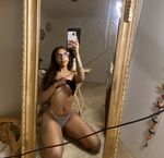 mwilliam5094 picture