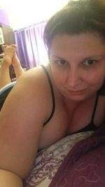 c_bernard206036