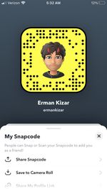 ermankizar