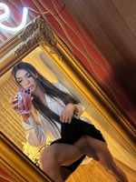foto de pierbi_ts00