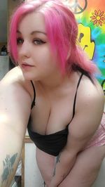 foto de violet38993