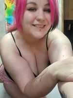 foto de violet38993