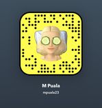 mpuala23 picture