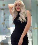 abigeljuliana21 picture