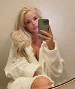 abigeljuliana21 picture