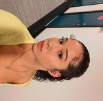 ashley_cox4u picture