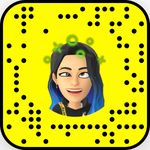 ashley_cox4u picture