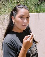 lilfemlilfem picture