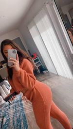 lilfemlilfem picture