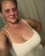 jennethdeveral picture