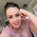 chaoticsin2021 picture