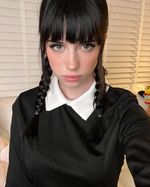 taylormatasnap
