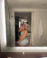 photo de veekiaa