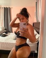 powellbriana252 picture