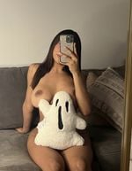 prettypie006