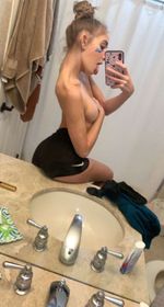 sammysouthyxx20 picture