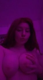 bella_jay200 picture