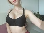 maryjackson3973