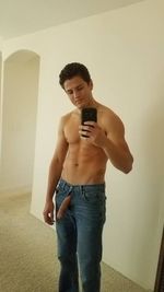 sexy_god2024 picture