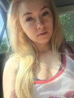 nancyx_t65
