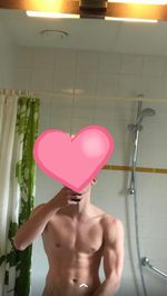 bigboy_jakex picture