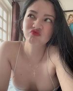 ells-sharma223 picture