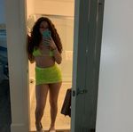 ninainaya2