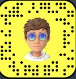 sendingdp23