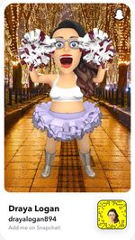 drayalogan894 picture