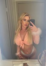 mavetta_scr2021