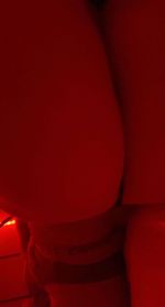 leah_johnsonn1 picture