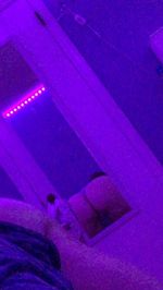 leah_johnsonn1 picture