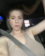 maliyajsofancy picture